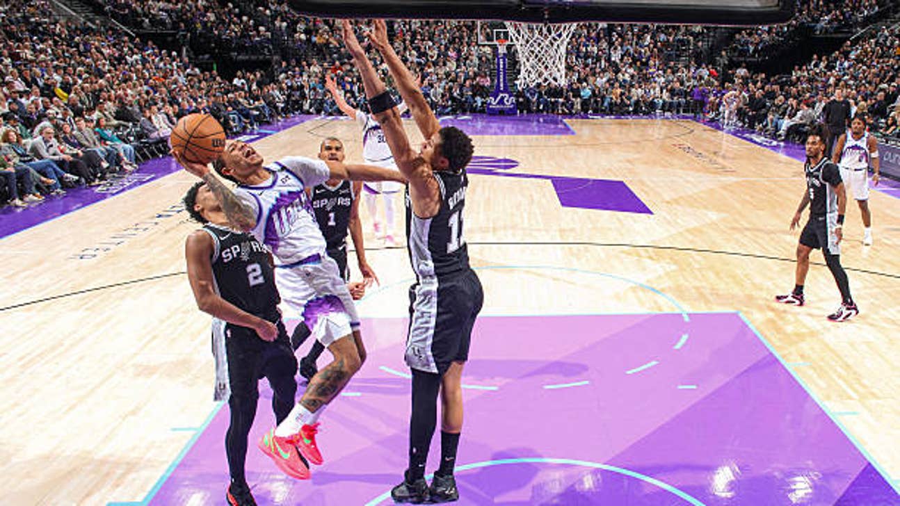 Heat vs. Jazz Prediction, Odds, Picks - Jan. 24