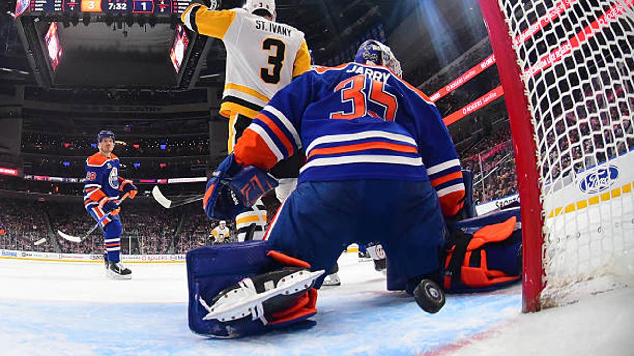 Penguins vs. Canucks Prediction, Odds, Picks - Jan. 25