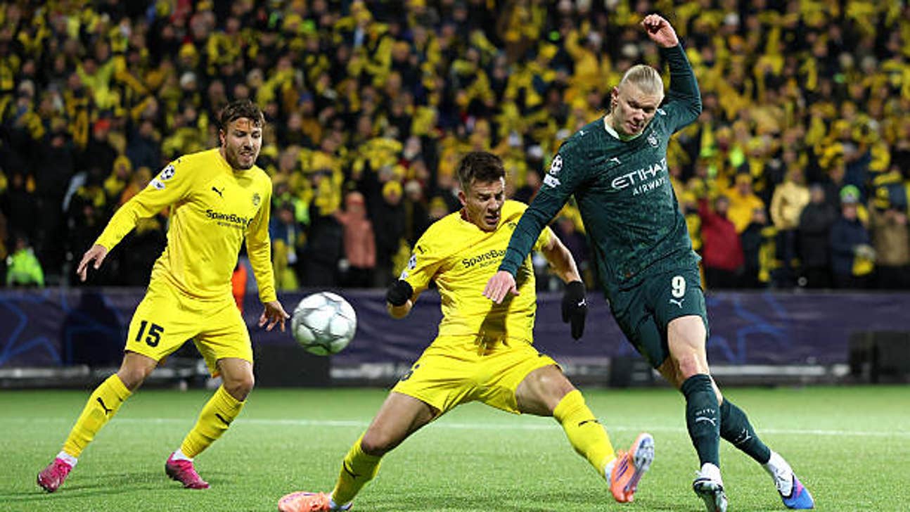 Manchester City vs. Wolverhampton Wanderers Prediction, Odds, Picks - Jan 24