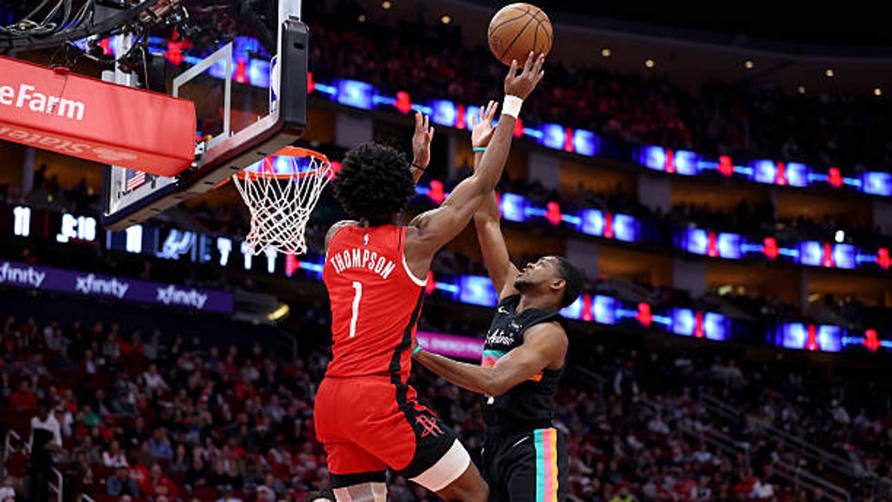 Spurs vs. Pelicans Prediction, Odds, Picks - Jan. 25