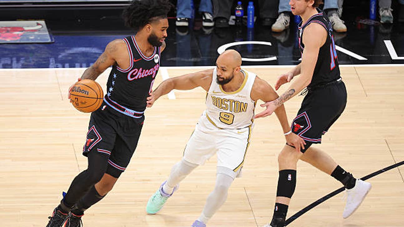 Celtics vs. Trail Blazers Prediction, Odds, Picks - Jan. 26