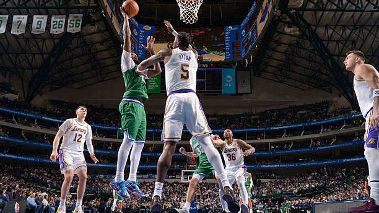 Bucks vs. Mavericks Prediction, Odds, Picks - Jan. 25