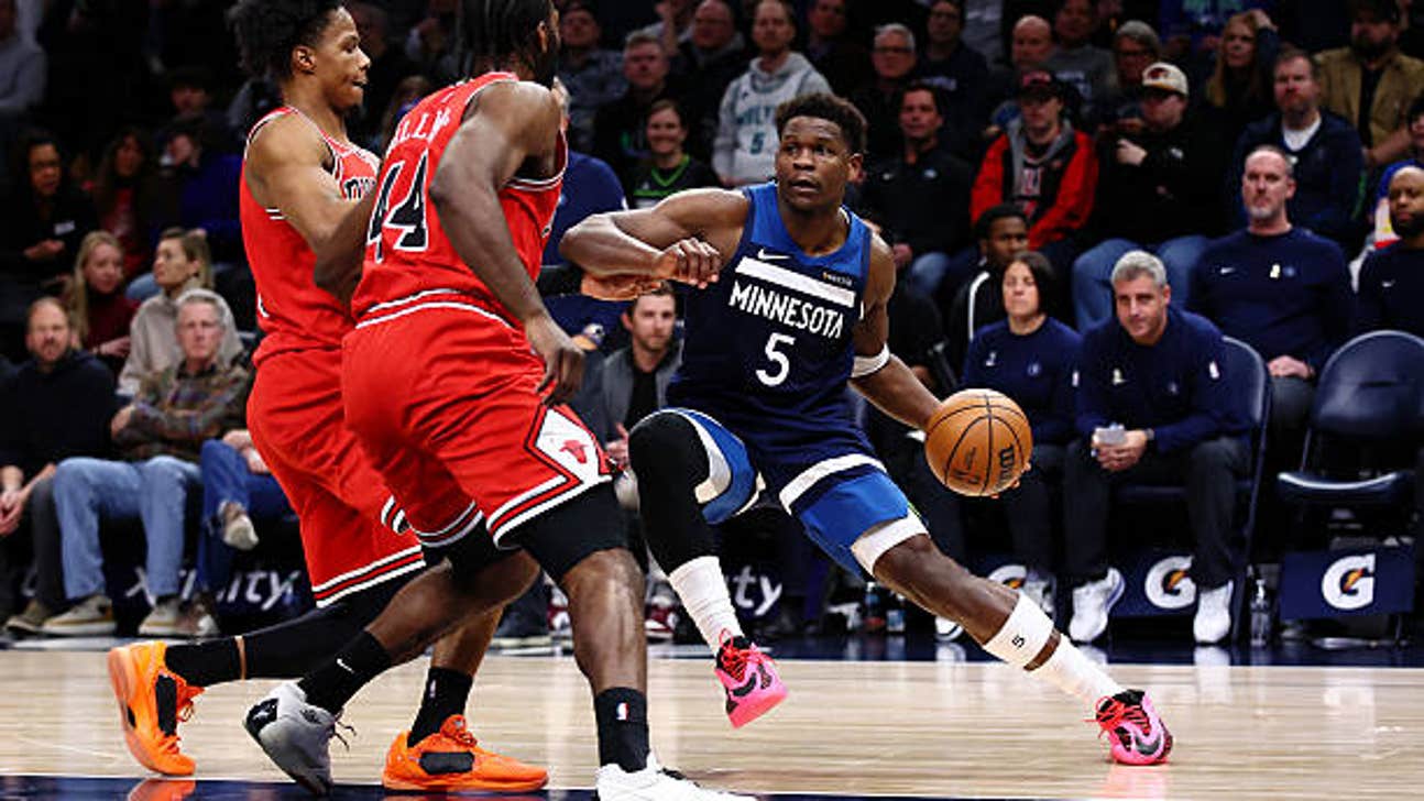 Timberwolves vs. Warriors Prediction, Odds, Picks - Jan. 24