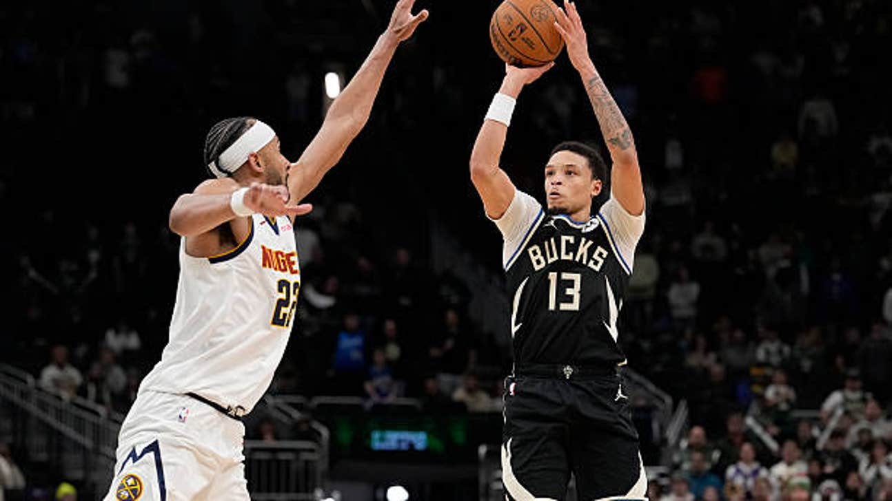 76ers vs. Bucks Prediction, Odds, Picks - Jan. 27