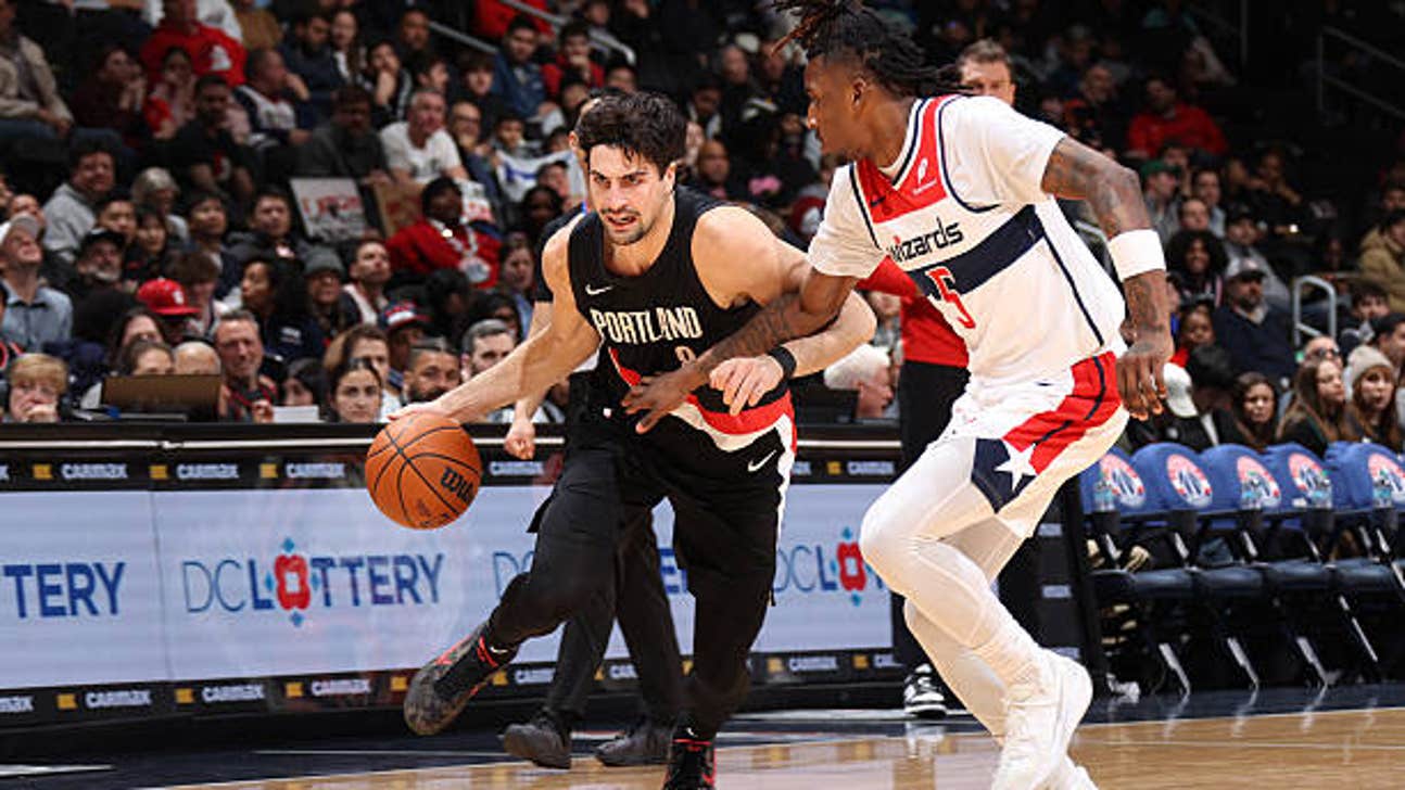 Knicks vs. Trail Blazers Prediction, Odds, Picks - Jan. 30