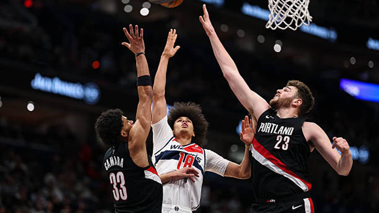 Wizards vs. Bucks Prediction, Odds, Picks - Jan. 29