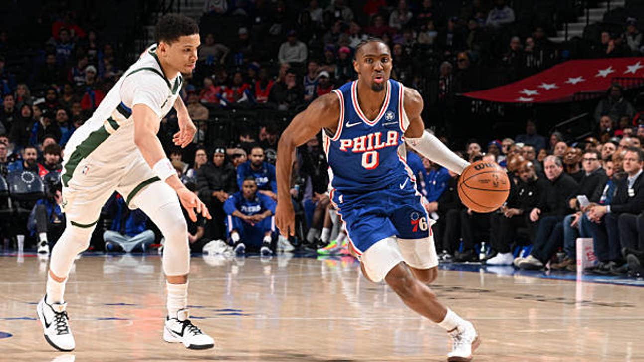 76ers vs. Kings Prediction, Odds, Picks - Jan. 29