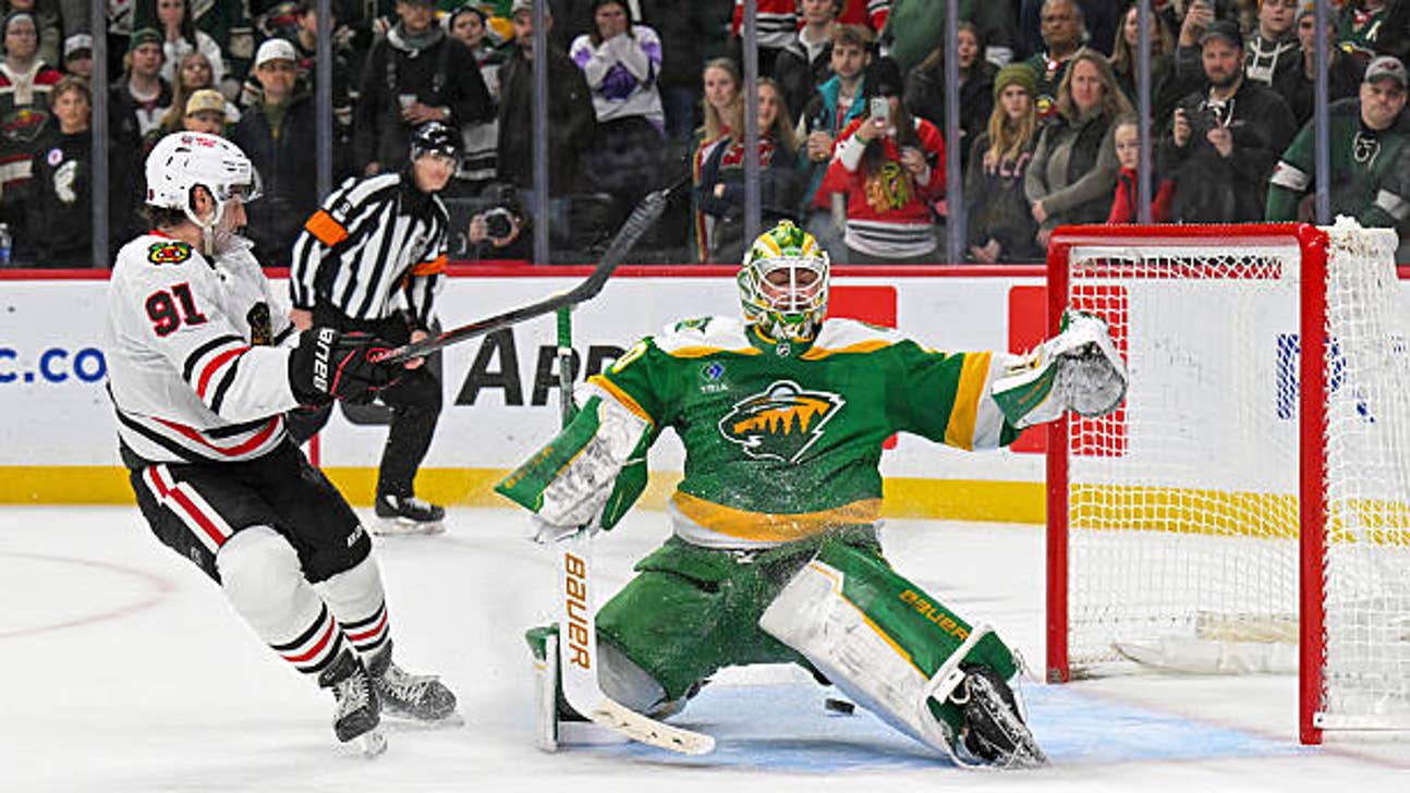 Penguins vs. Blackhawks Prediction, Odds, Picks - Jan. 29