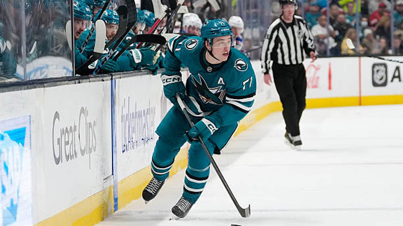 Sharks vs. Canucks Prediction, Odds, Picks - Jan. 27