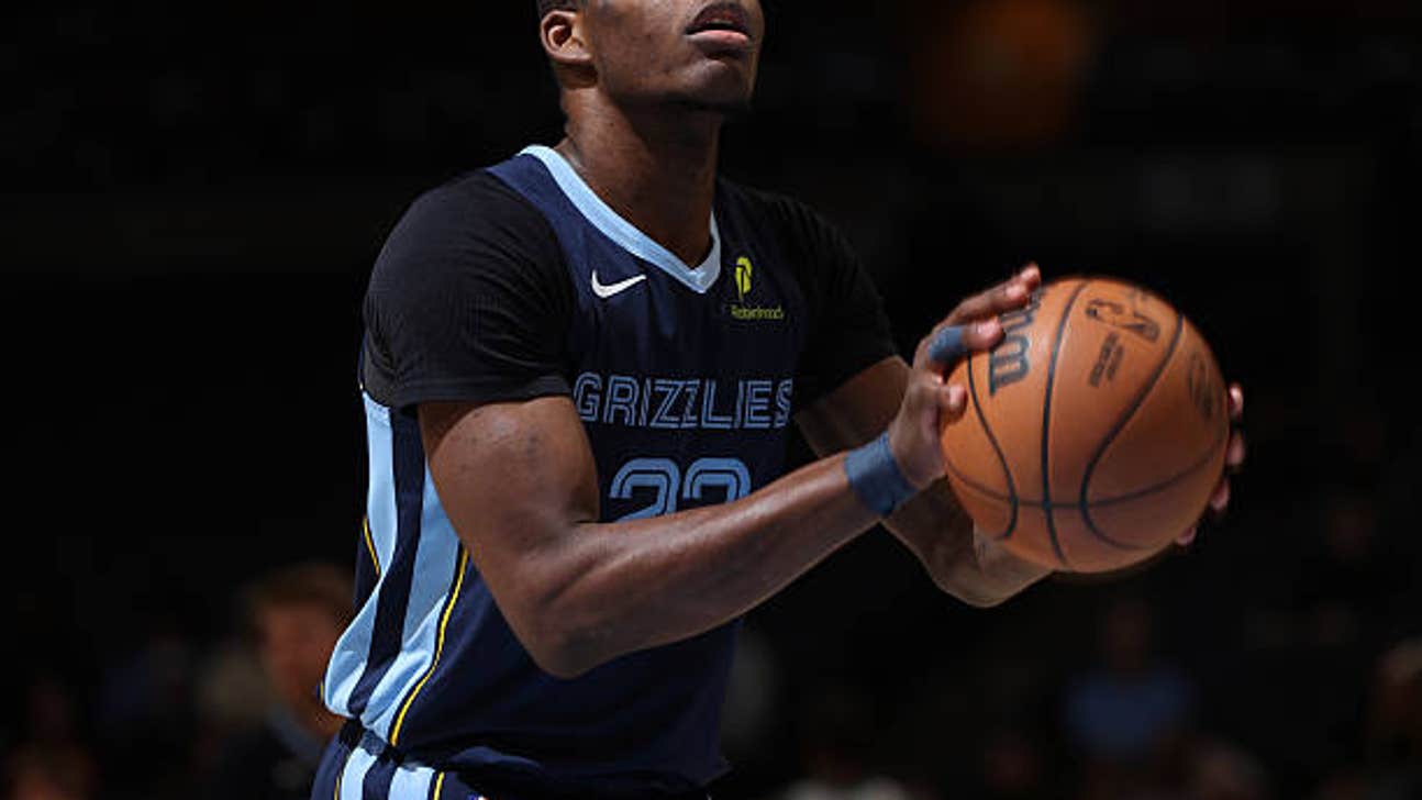 Pelicans vs. Grizzlies Prediction, Odds, Picks - Jan. 30