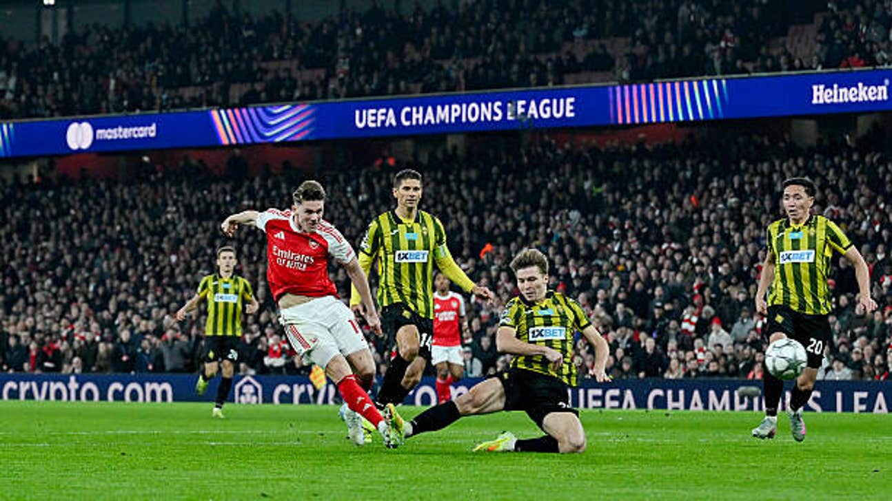 Arsenal FC vs. Sunderland AFC Prediction, Odds, Picks - Feb 7