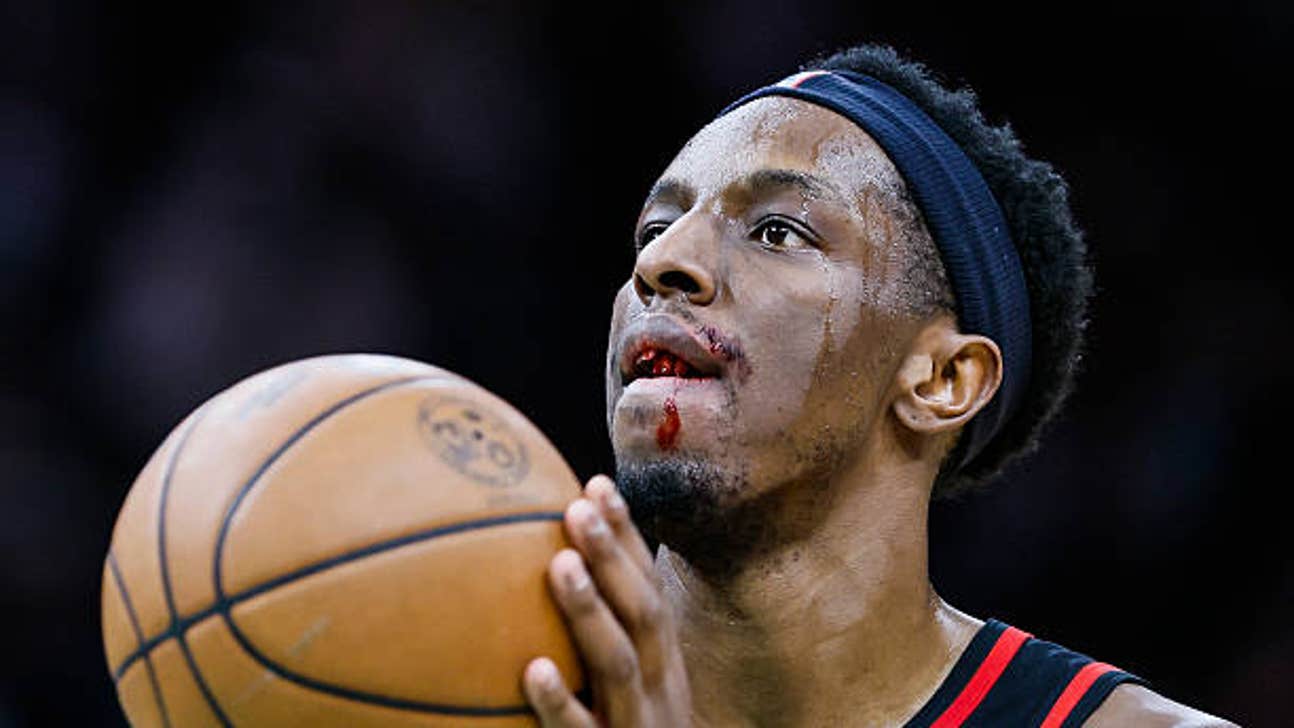 Pacers vs. Hawks Prediction, Odds, Picks - Jan. 31