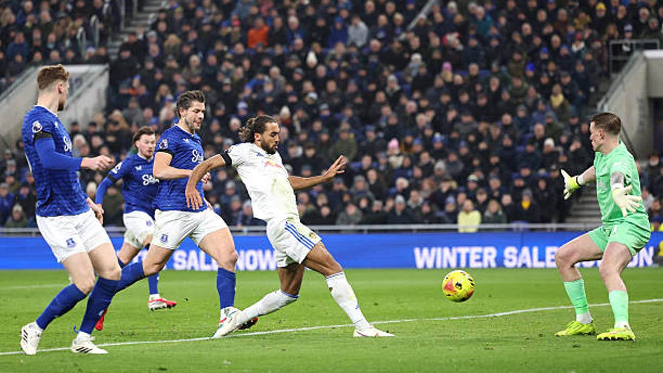 Arsenal FC vs. Leeds United Prediction, Odds, Picks - Jan 31