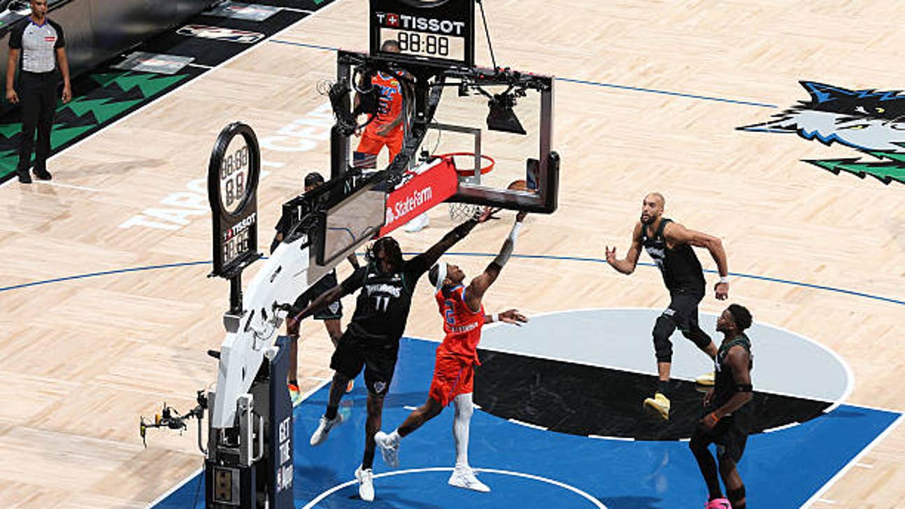 Thunder vs. Nuggets Prediction, Odds, Picks - Feb. 1