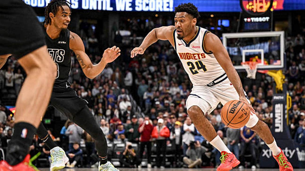 Jazz vs. Nets Prediction, Odds, Picks - Jan. 30