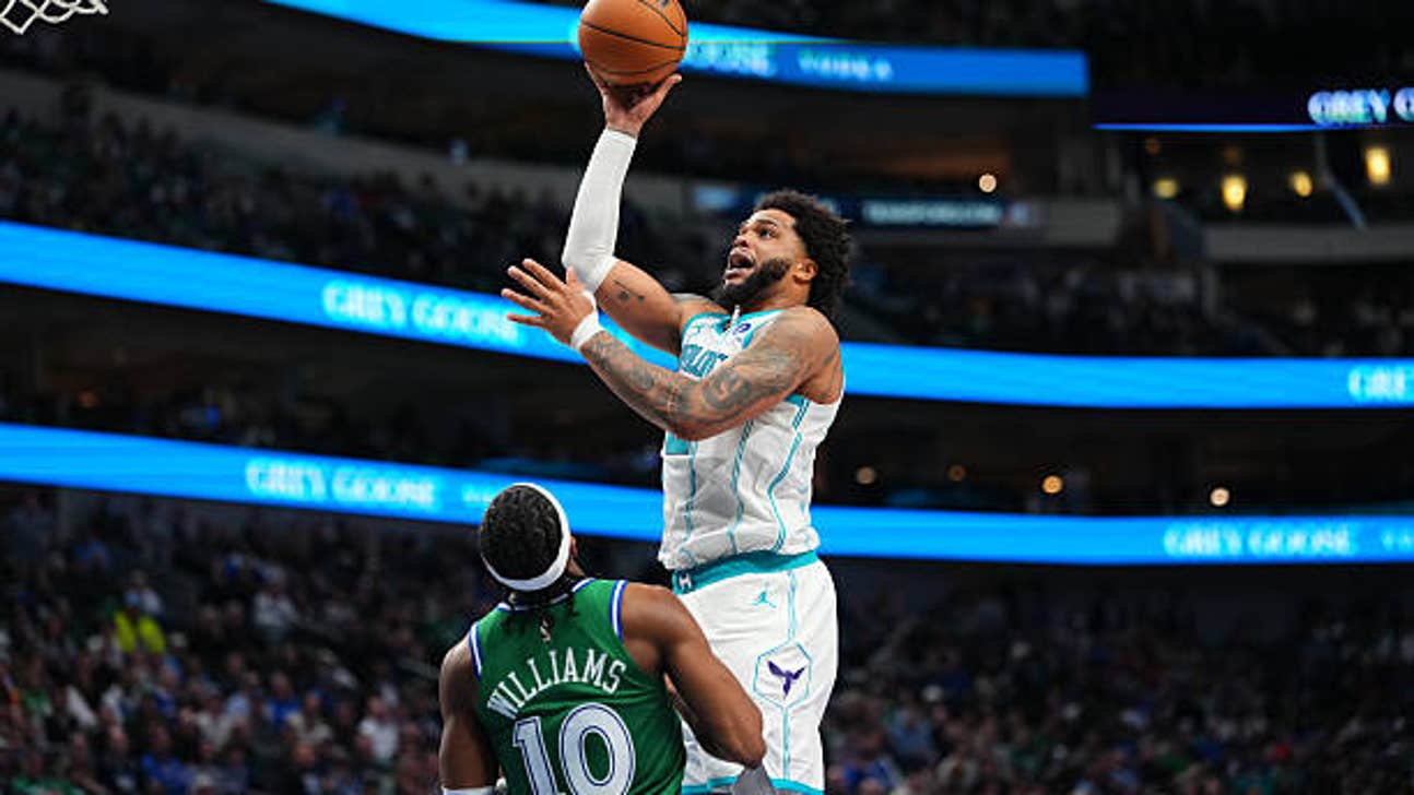Hornets vs. Spurs Prediction, Odds, Picks - Jan. 31