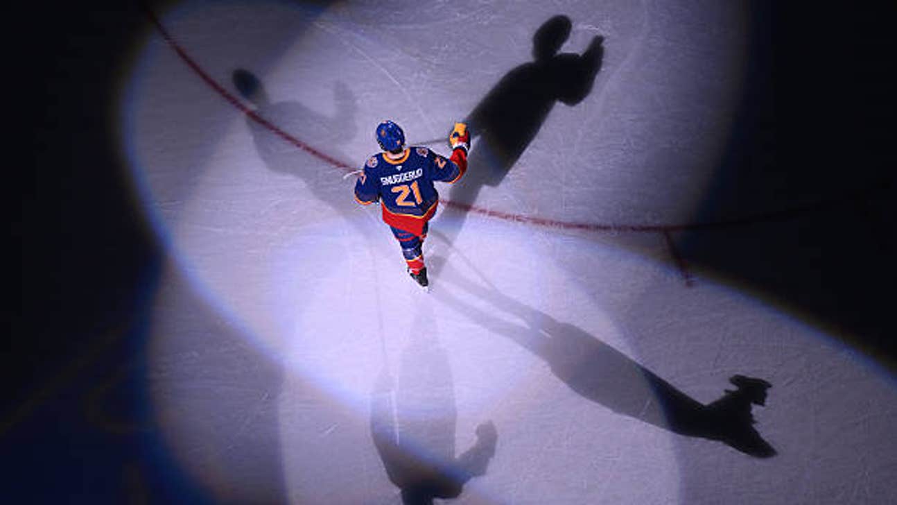 Panthers vs. Jets Prediction, Odds, Picks - Jan. 31