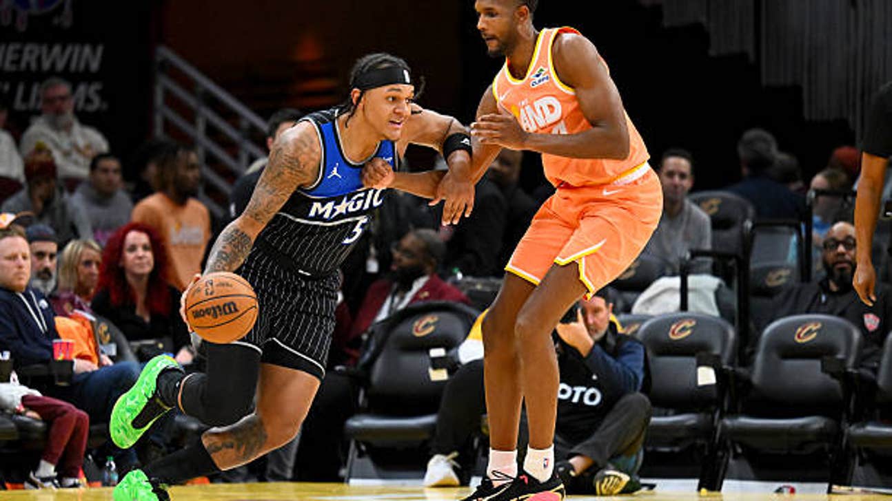 Cavaliers vs. Lakers Prediction, Odds, Picks - Jan. 28