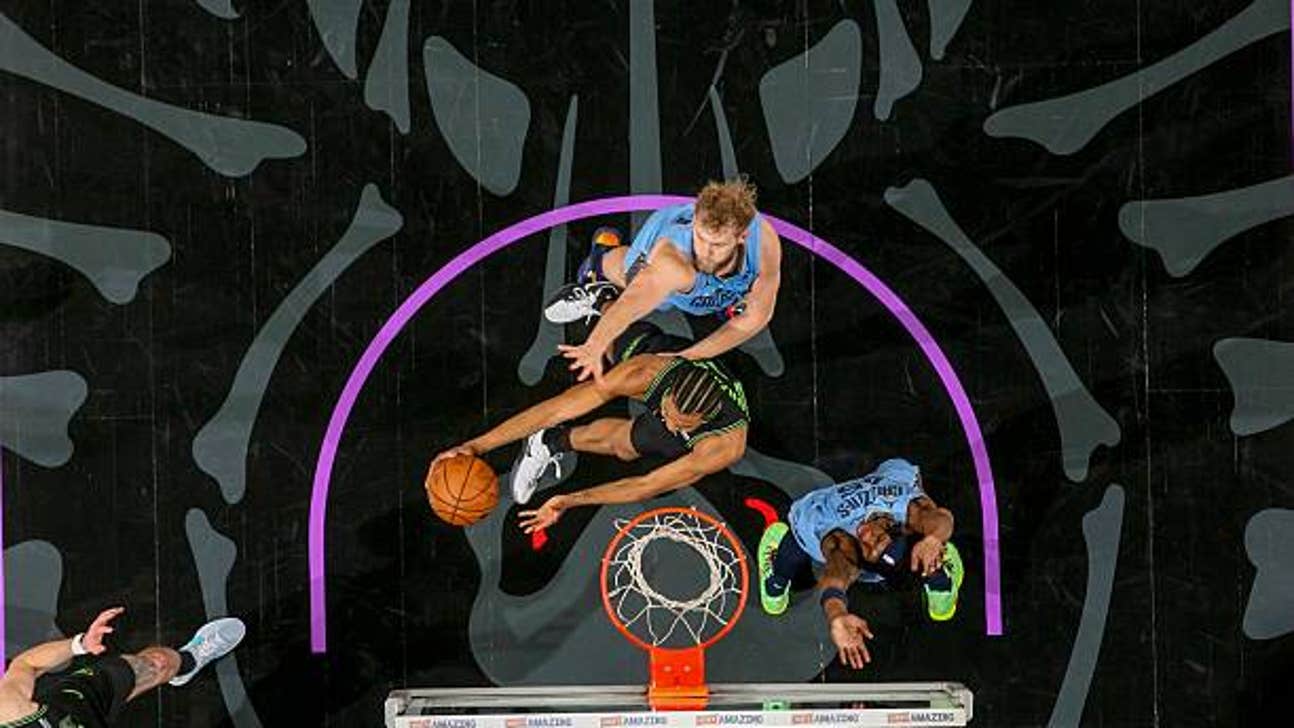 76ers vs. Pelicans Prediction, Odds, Picks - Jan. 31