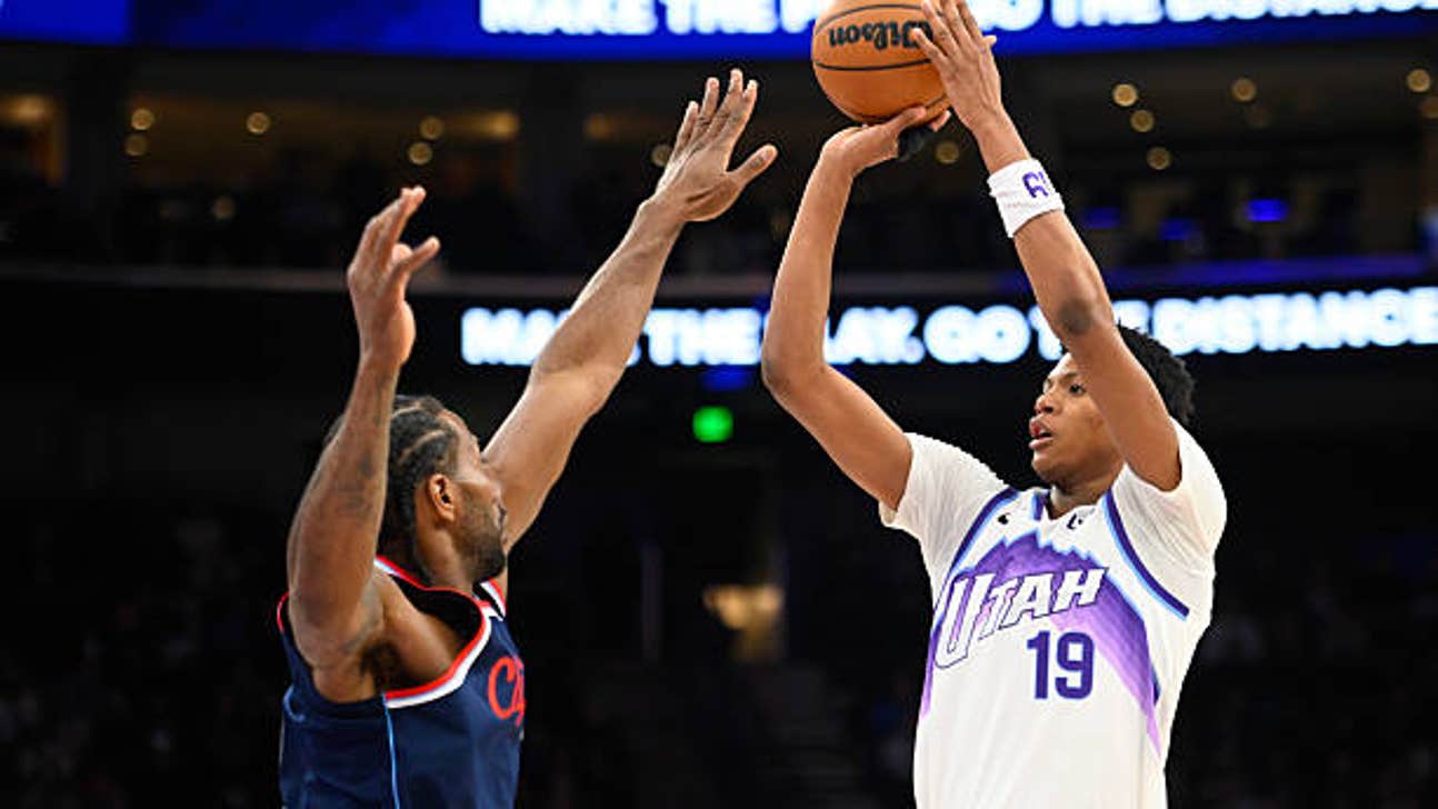 Clippers vs. Nuggets Prediction, Odds, Picks - Jan. 30