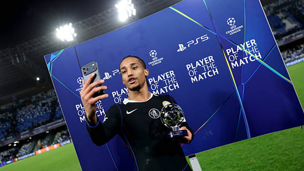 Chelsea FC vs. West Ham United Prediction, Odds, Picks - Jan 31