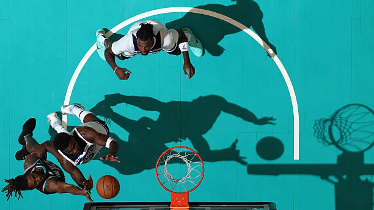 Timberwolves vs. Grizzlies Prediction, Odds, Picks - Feb. 2