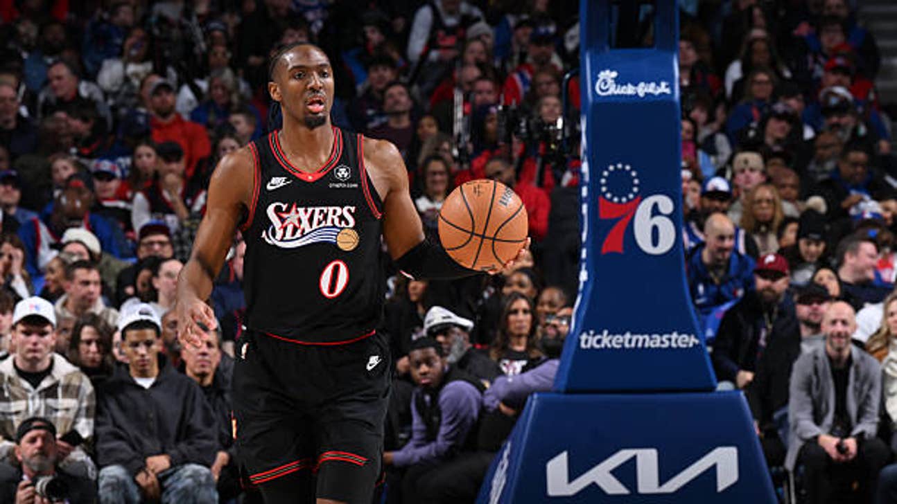 Clippers vs. 76ers Prediction, Odds, Picks - Feb. 2