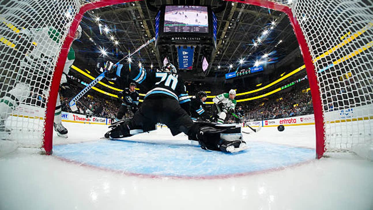 Hurricanes vs. Kings Prediction, Odds, Picks - Feb. 1