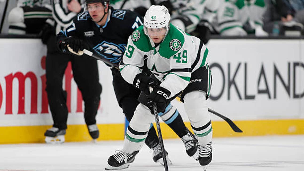 Stars vs. Jets Prediction, Odds, Picks - Feb. 2