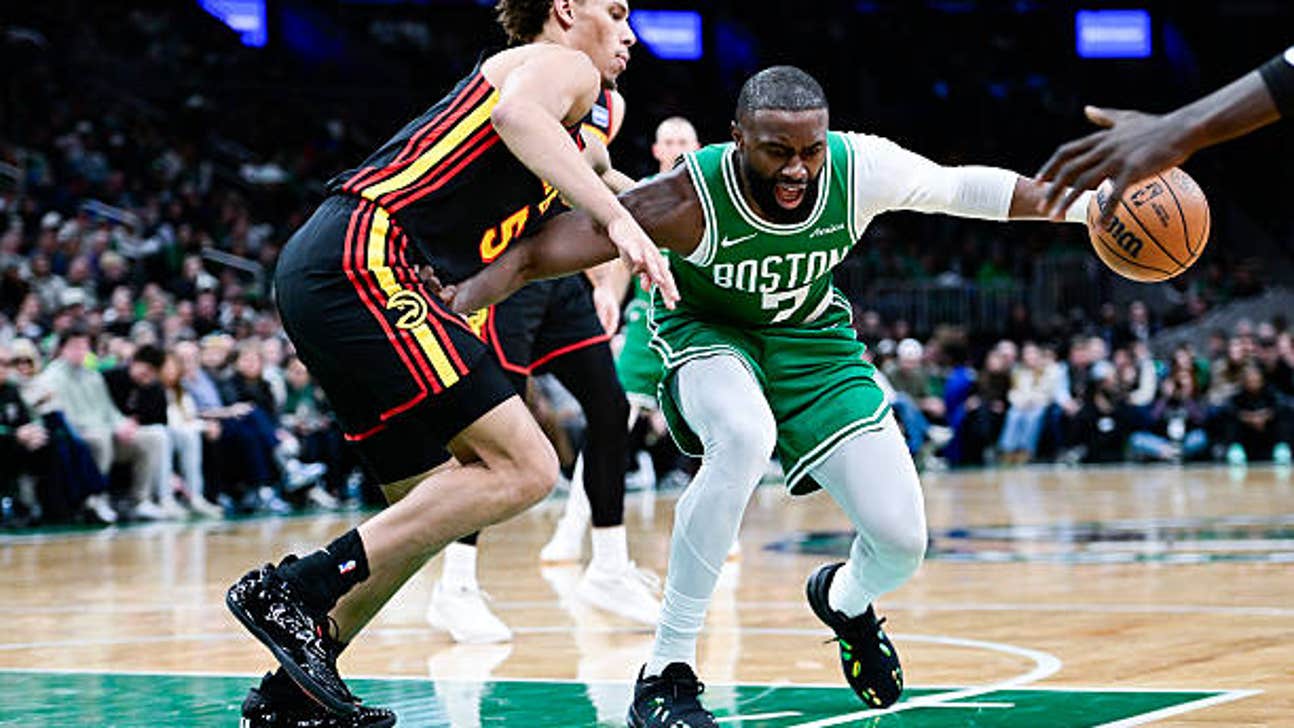 Celtics vs. Kings Prediction, Odds, Picks - Jan. 30