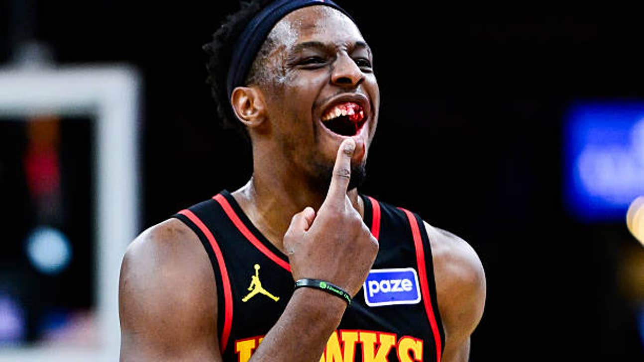 Rockets vs. Hawks Prediction, Odds, Picks - Jan. 29