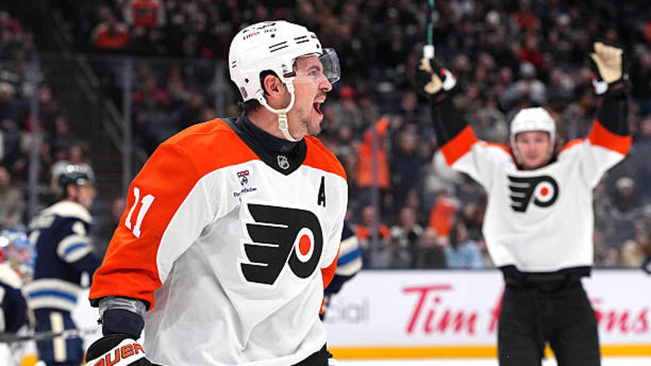 Bruins vs. Flyers Prediction, Odds, Picks - Jan. 29
