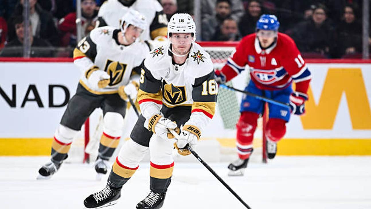 Avalanche vs. Canadiens Prediction, Odds, Picks - Jan. 29