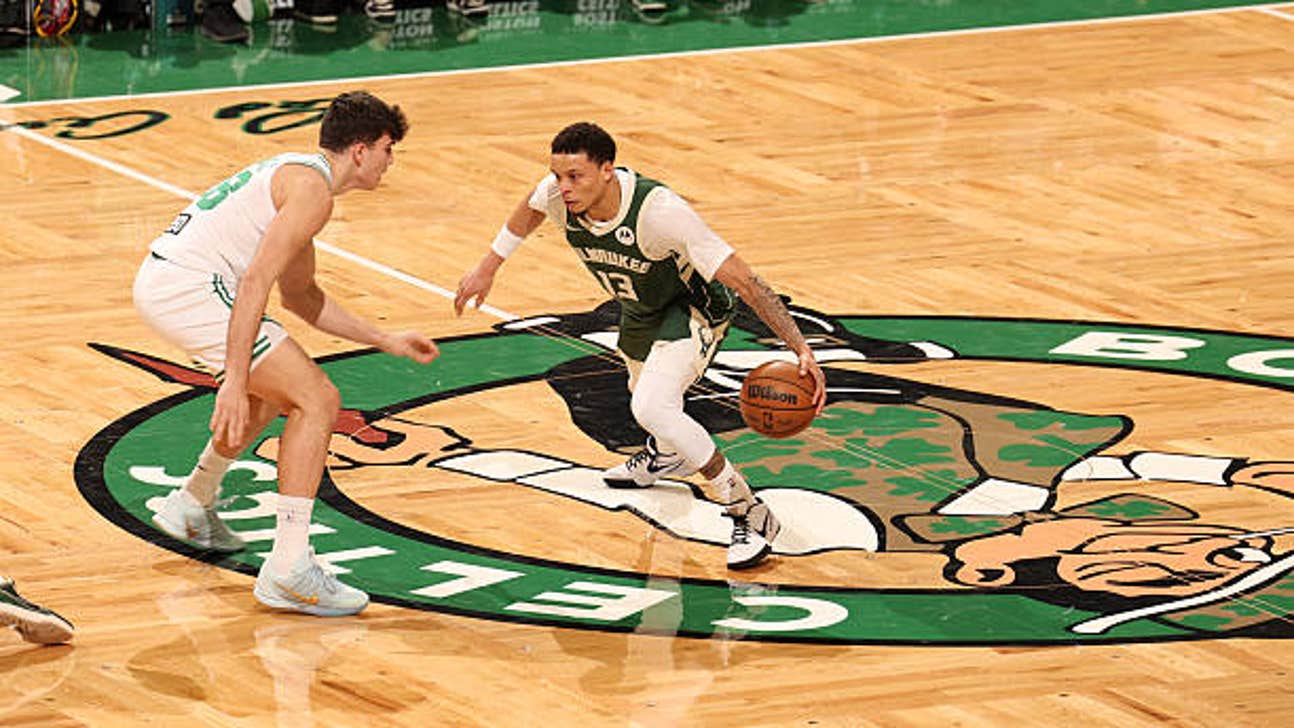 Bucks vs. Bulls Prediction, Odds, Picks - Feb. 3