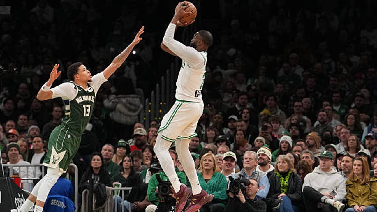 Mavericks vs. Celtics Prediction, Odds, Picks - Feb. 3