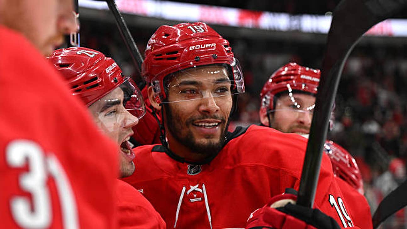 Kings vs. Kraken Prediction, Odds, Picks - Feb. 4