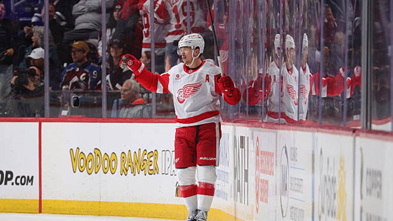 Avalanche vs. Sharks Prediction, Odds, Picks - Feb. 4