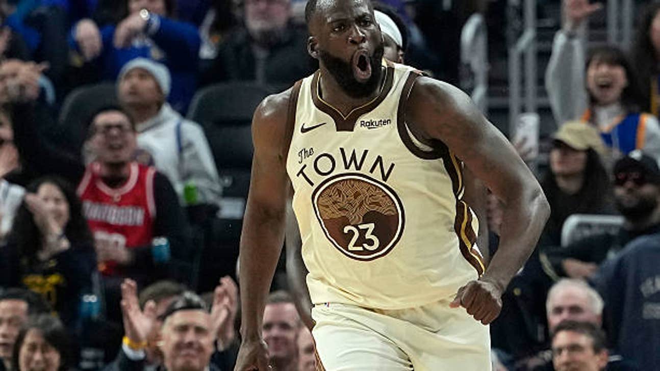 Warriors vs. 76ers Prediction, Odds, Picks - Feb. 3