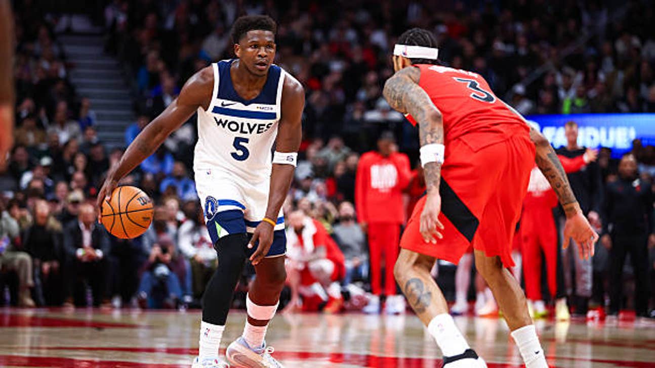 Raptors vs. Bulls Prediction, Odds, Picks - Feb. 5