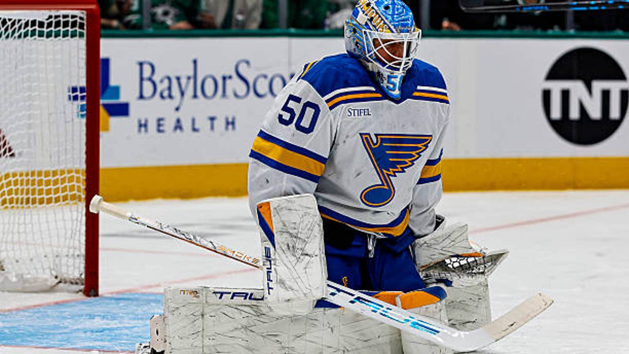 Stars vs. Kraken Prediction, Odds, Picks - Feb. 25