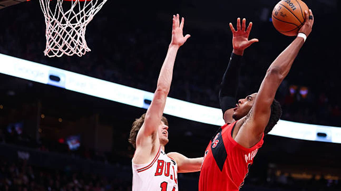 Nuggets vs. Bulls Prediction, Odds, Picks - Feb. 7