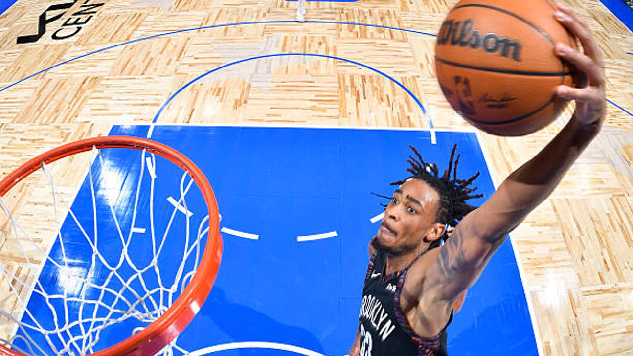 Bulls vs. Nets Prediction, Odds, Picks - Feb. 9