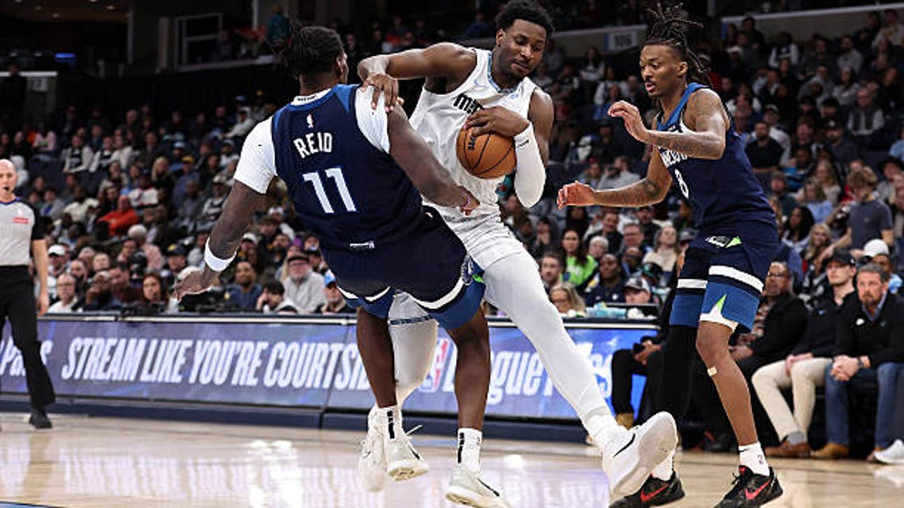 Kings vs. Grizzlies Prediction, Odds, Picks - Feb. 4