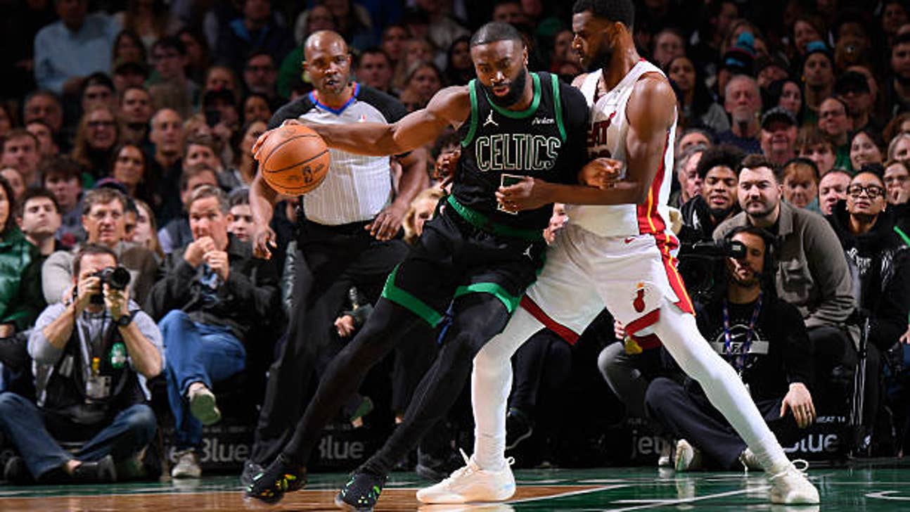 Celtics vs. Knicks Prediction, Odds, Picks - Feb. 8