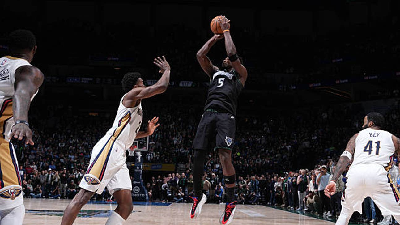 Timberwolves vs. Clippers Prediction, Odds, Picks - Feb. 8