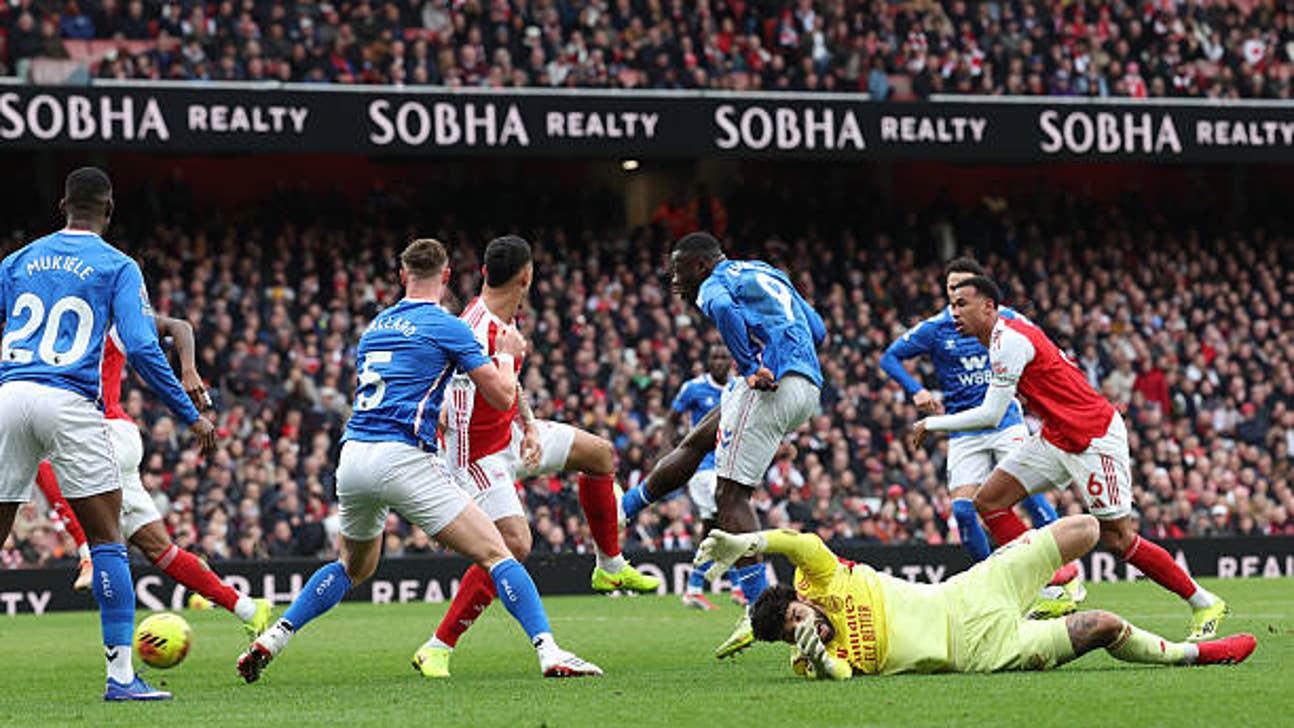 Liverpool FC vs. Sunderland AFC Prediction, Odds, Picks - Feb 11