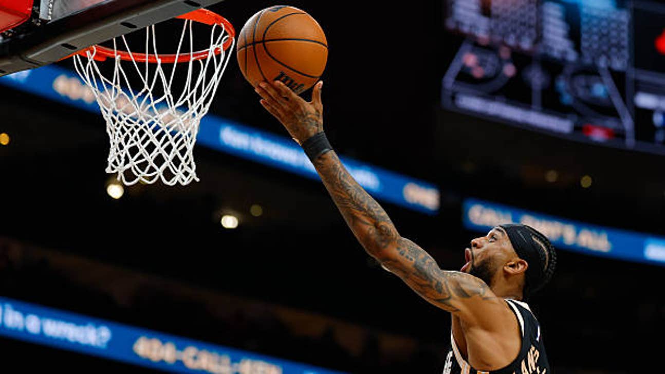 Timberwolves vs. Hawks Prediction, Odds, Picks - Feb. 9