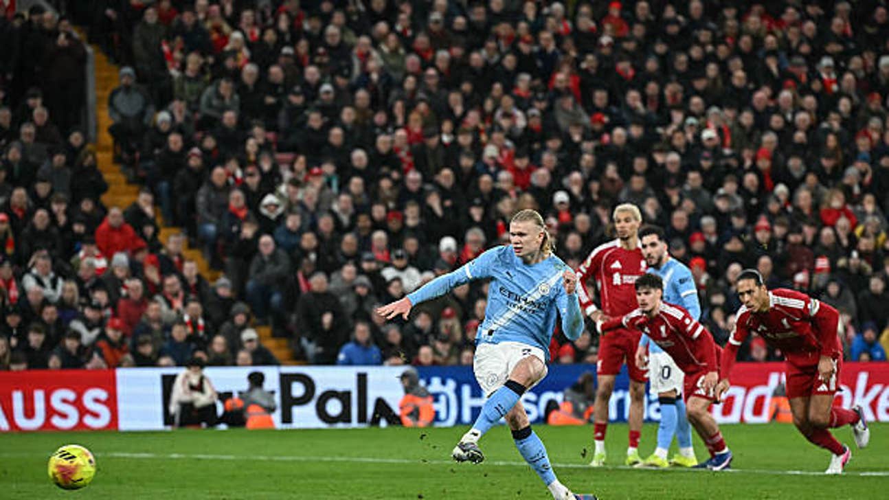 Manchester City vs. Newcastle United Prediction, Odds, Picks - Feb 21