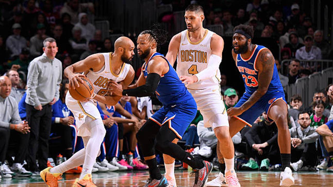 Celtics vs. Bulls Prediction, Odds, Picks - Feb. 11