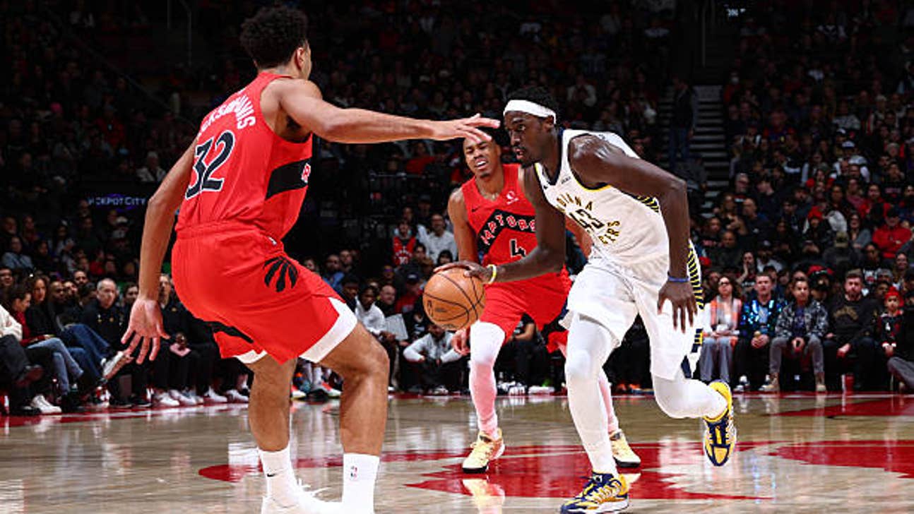 Knicks vs. Pacers Prediction, Odds, Picks - Feb. 10